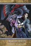 Dragon Queen on Amazon.com
